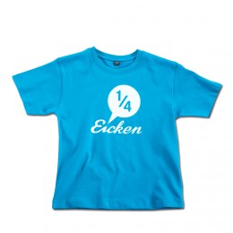 Eicken_Shirt Kinder blau